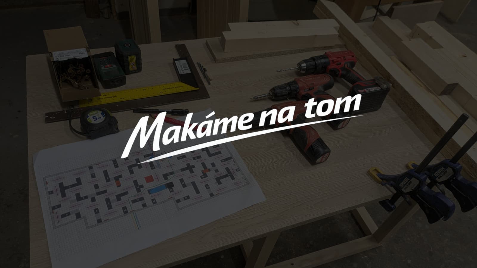 Moderní laser game vesty a zbraně