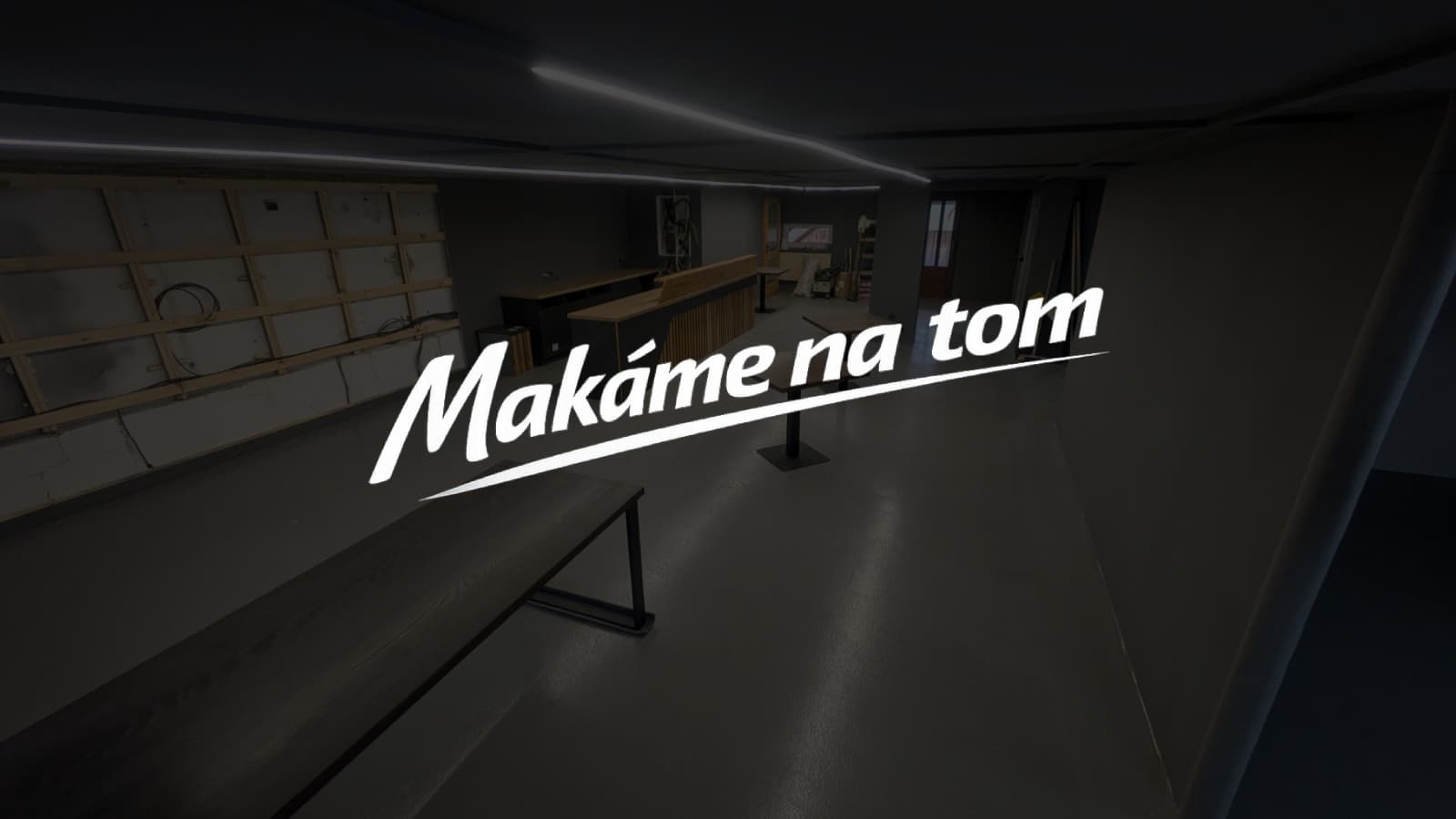 Detail laser game vybavení