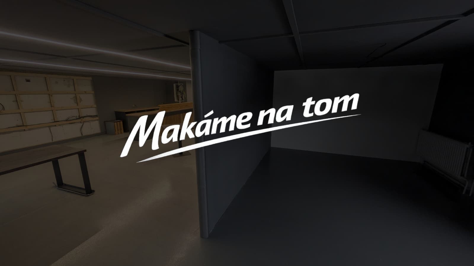 Virtuální střelnice