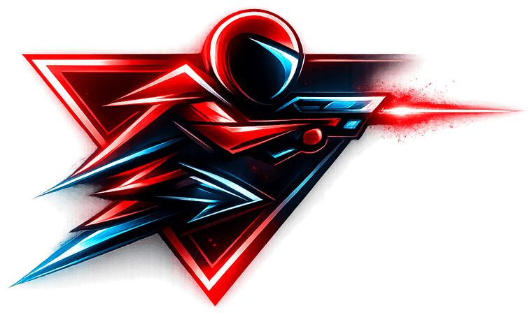 Laser Game Radešov
